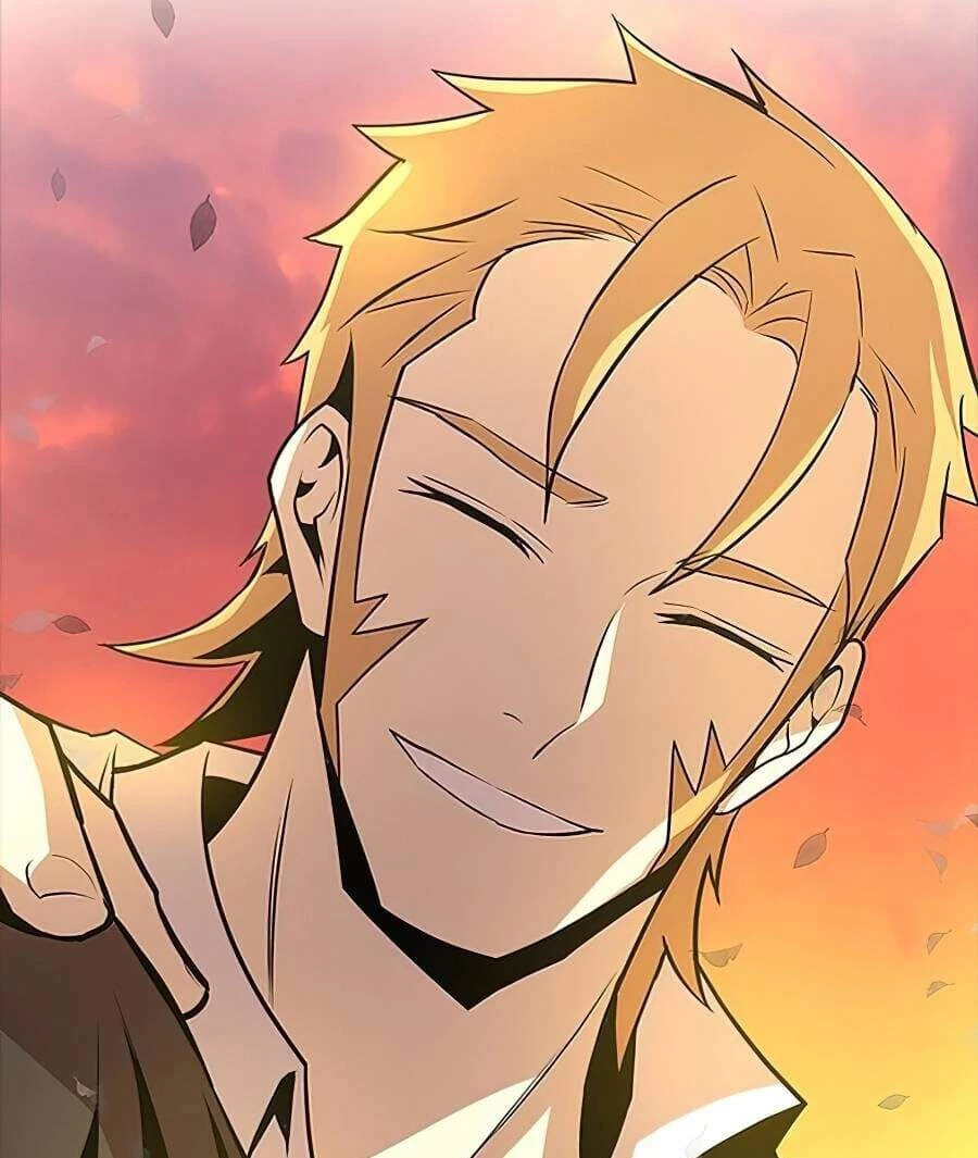 Tiêu Diệt Ác Nhân Chapter 34 - Next Chapter 35