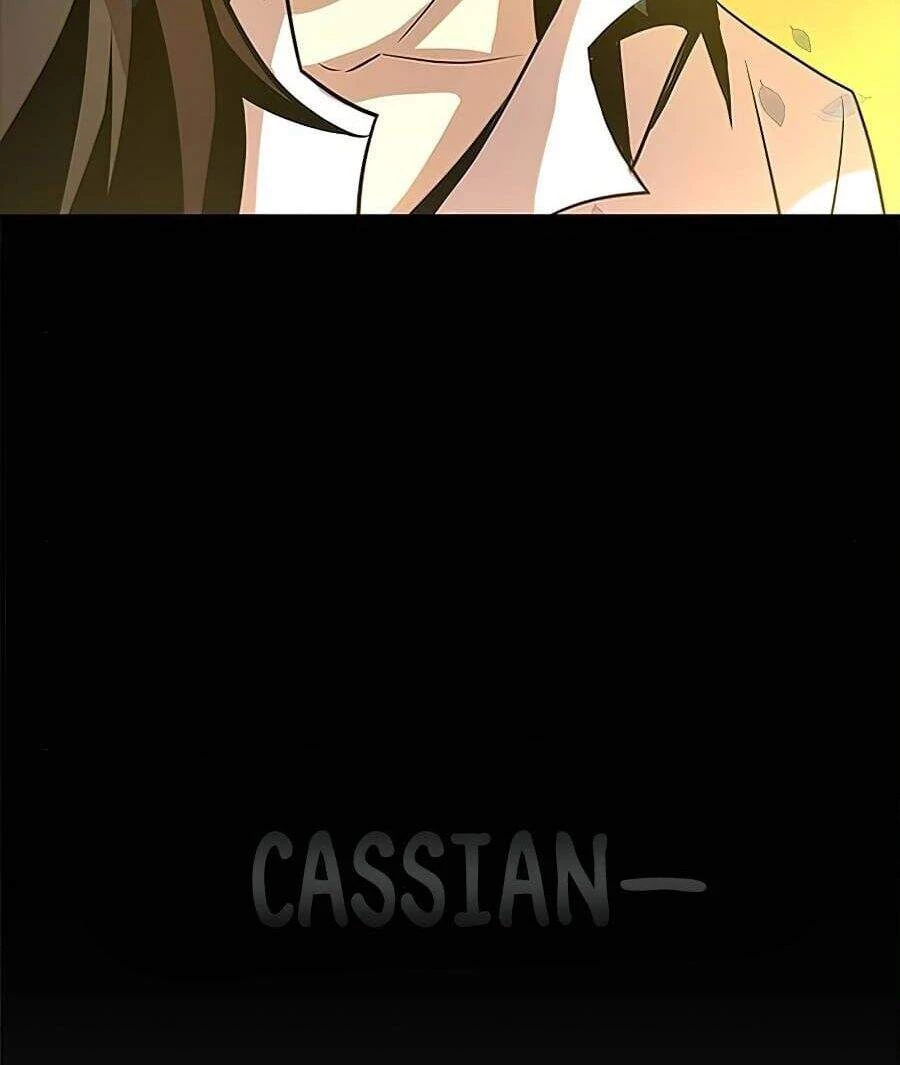 Tiêu Diệt Ác Nhân Chapter 34 - Next Chapter 35