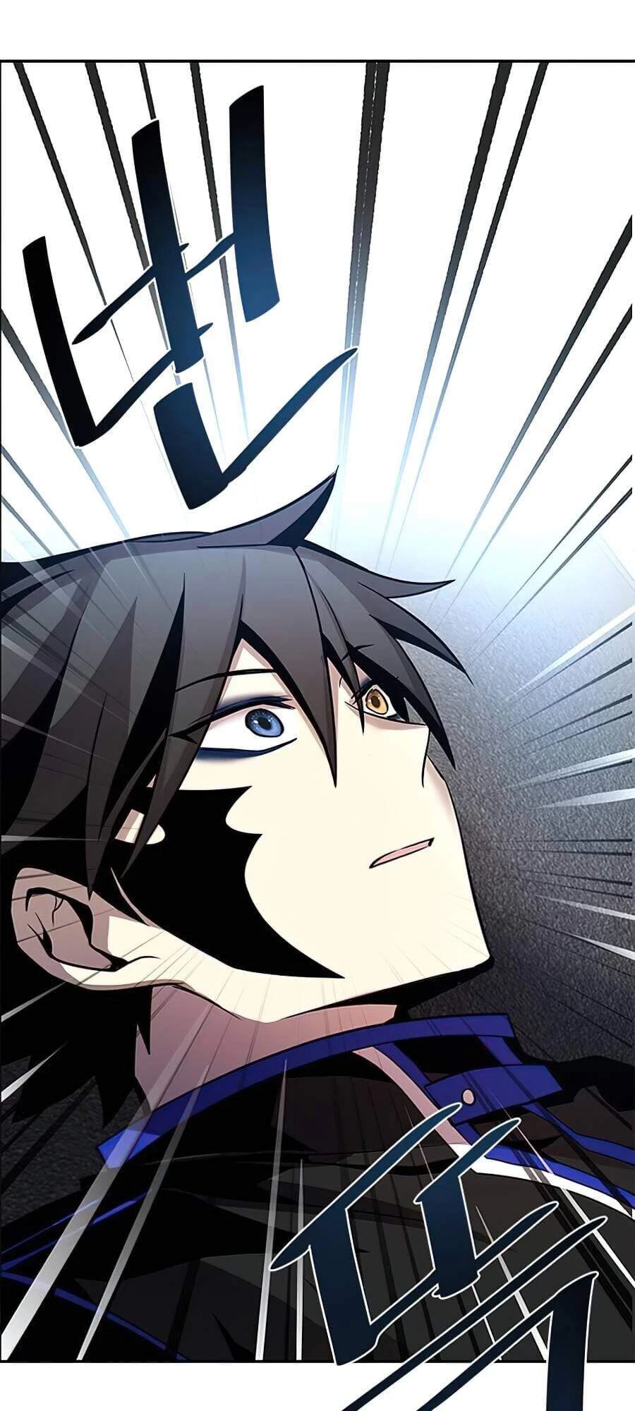 Tiêu Diệt Ác Nhân Chapter 34 - Next Chapter 35