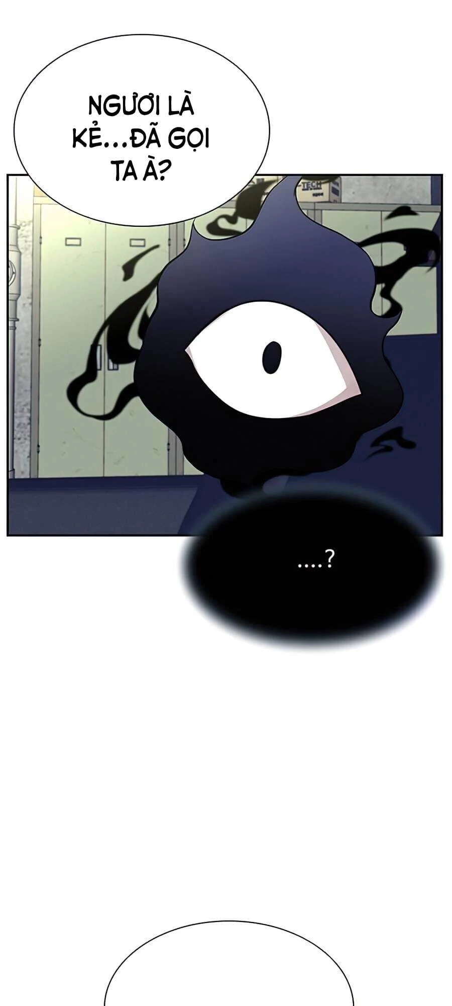 Tiêu Diệt Ác Nhân Chapter 34 - Next Chapter 35