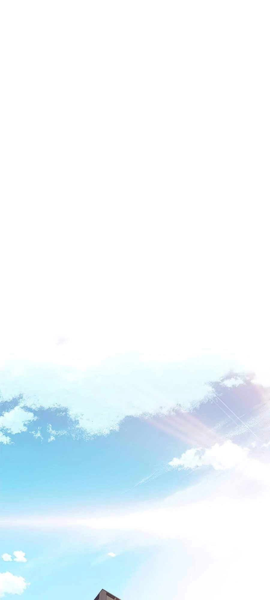 Tiêu Diệt Ác Nhân Chapter 34 - Next Chapter 35