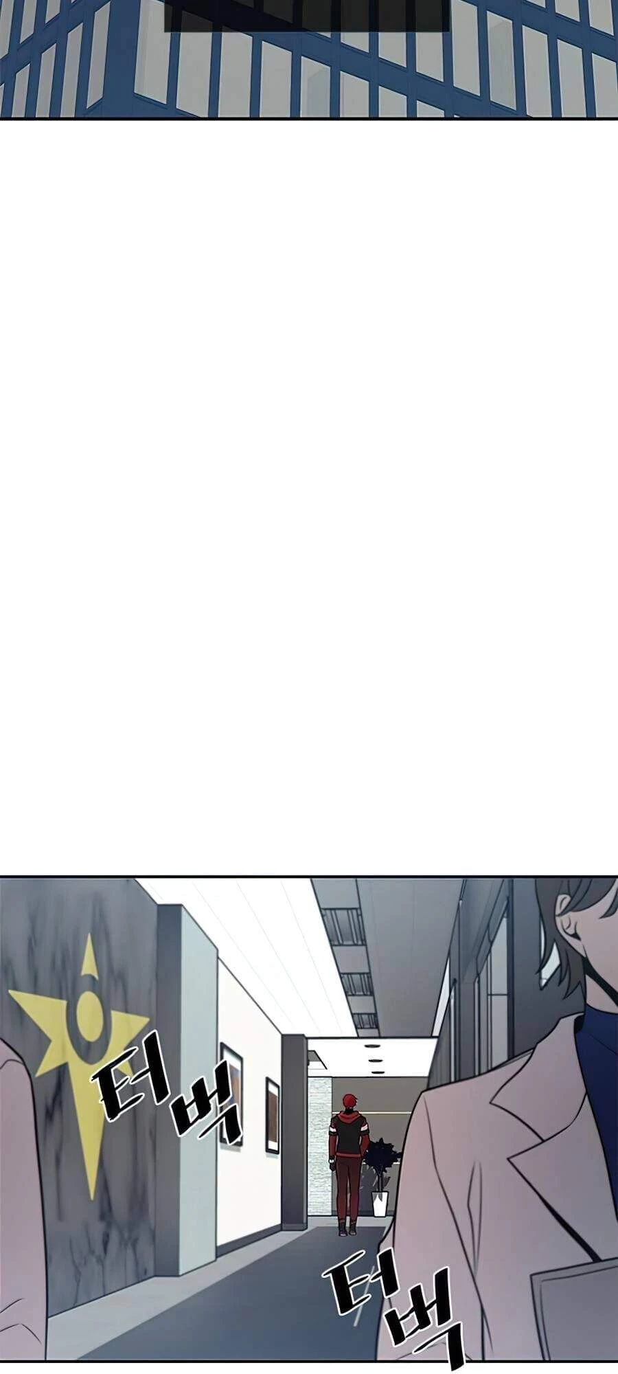 Tiêu Diệt Ác Nhân Chapter 34 - Next Chapter 35