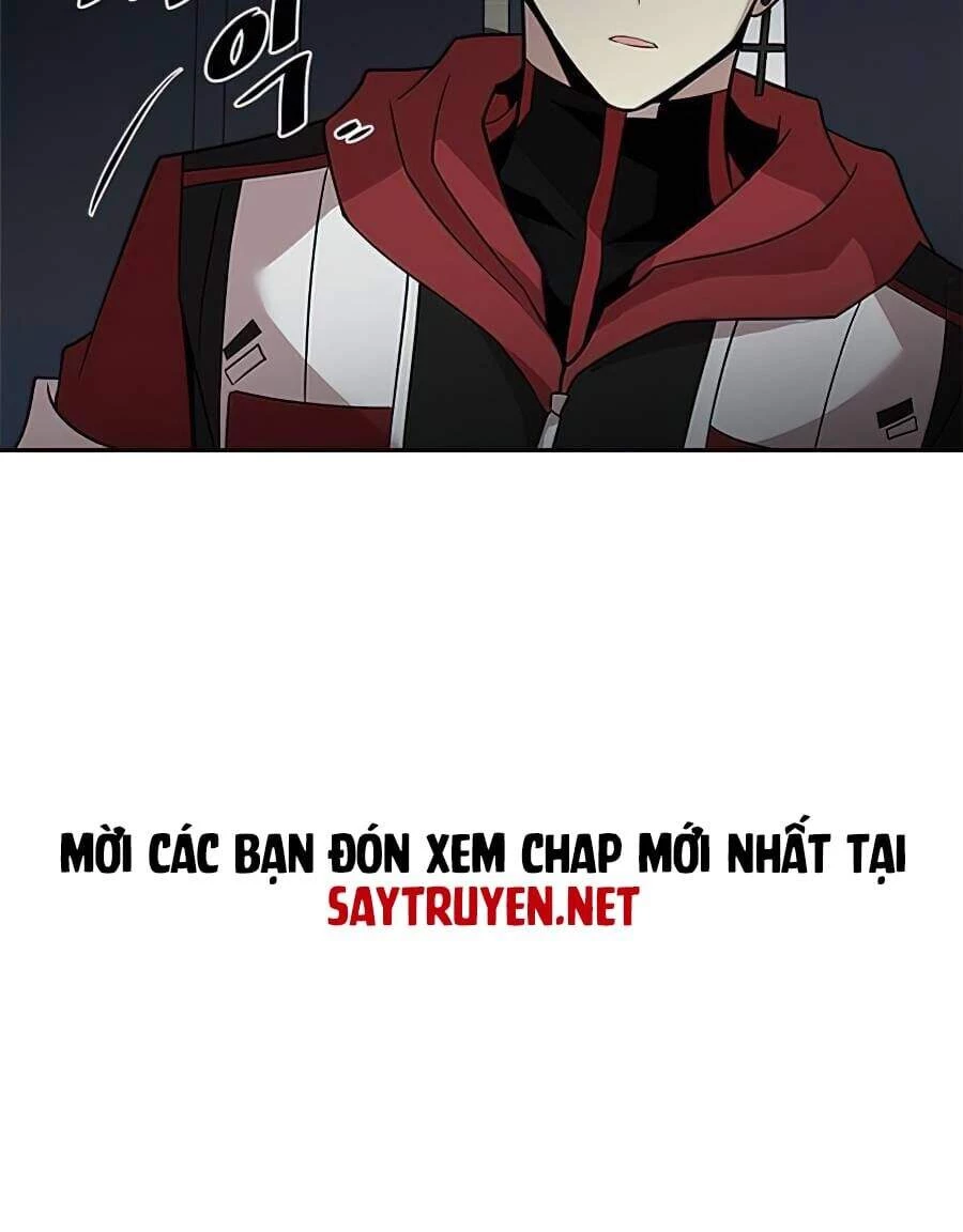 Tiêu Diệt Ác Nhân Chapter 34 - Next Chapter 35