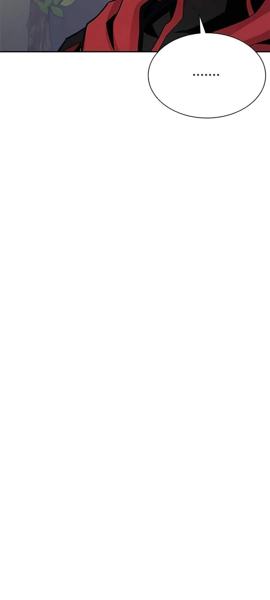 Tiêu Diệt Ác Nhân Chapter 34 - Next Chapter 35