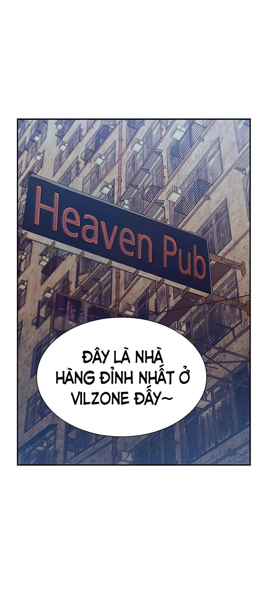 Tiêu Diệt Ác Nhân Chapter 34 - Next Chapter 35