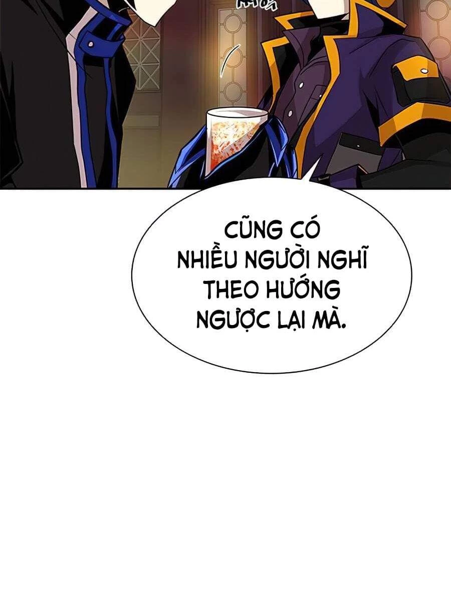 Tiêu Diệt Ác Nhân Chapter 34 - Next Chapter 35