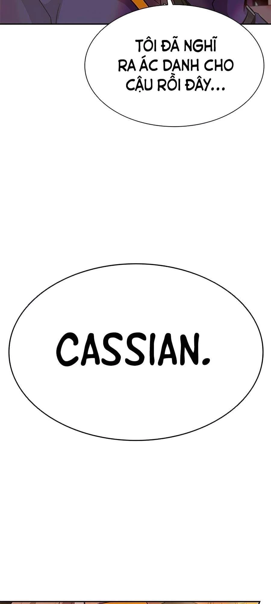 Tiêu Diệt Ác Nhân Chapter 34 - Next Chapter 35