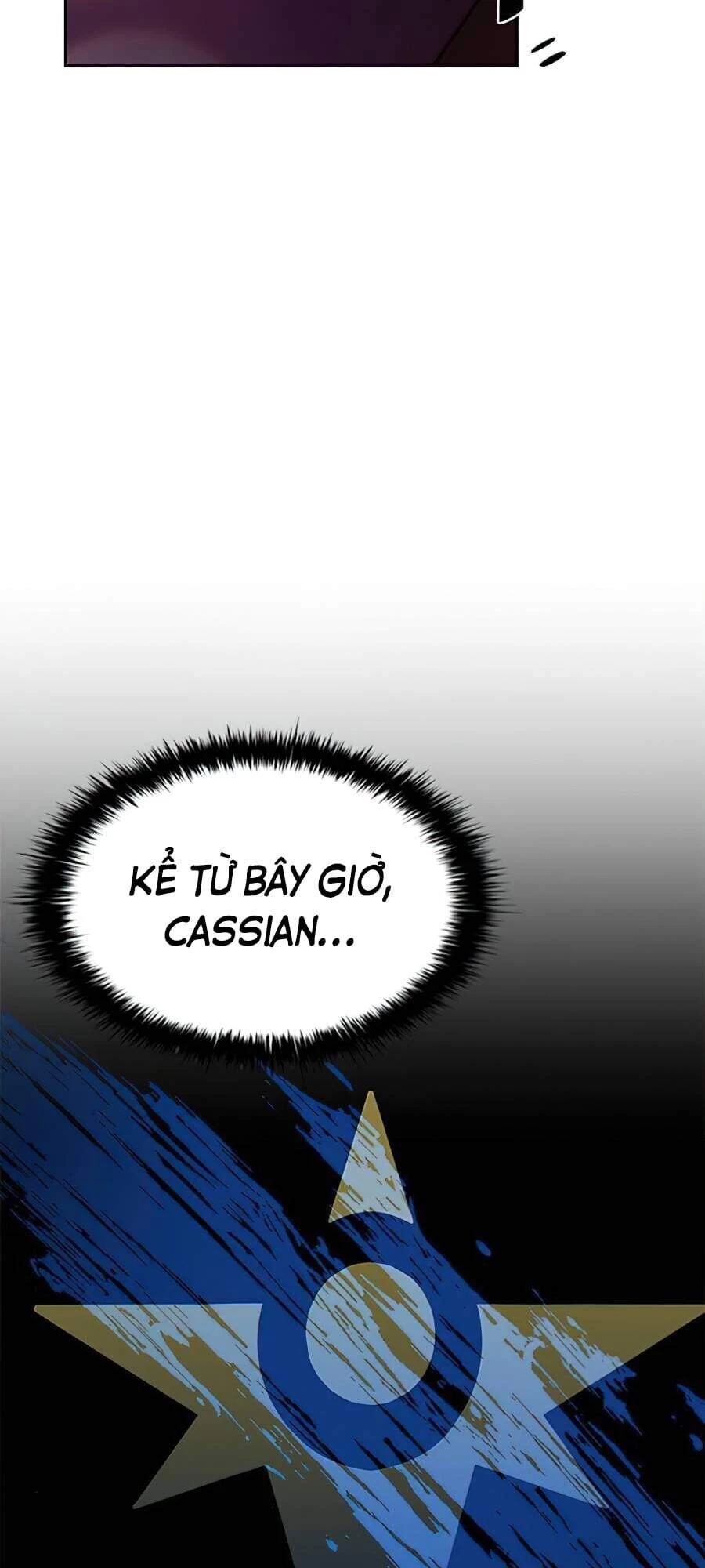 Tiêu Diệt Ác Nhân Chapter 34 - Next Chapter 35