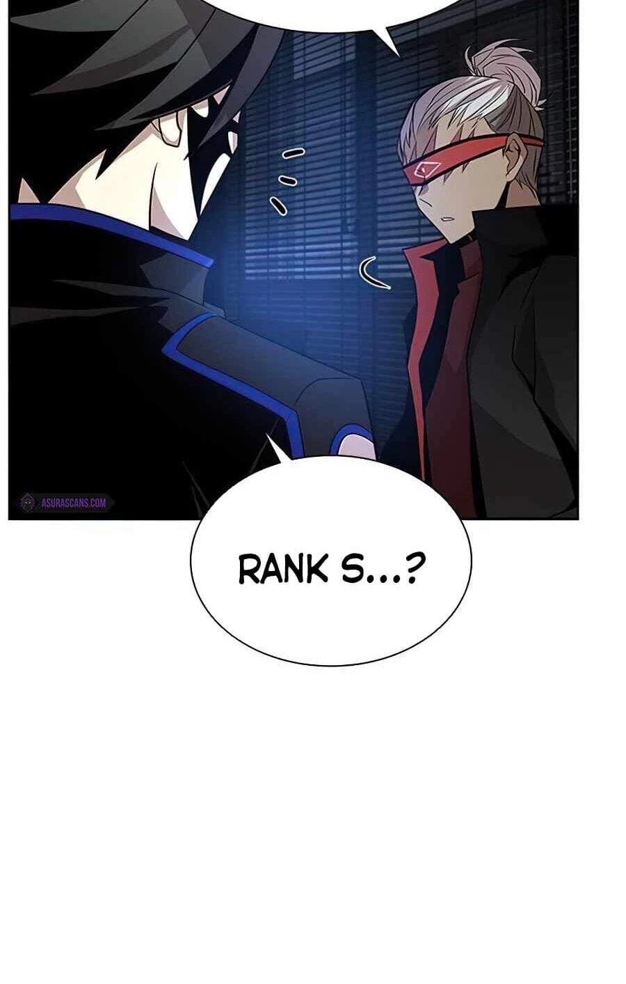 Tiêu Diệt Ác Nhân Chapter 36 - Next Chapter 37