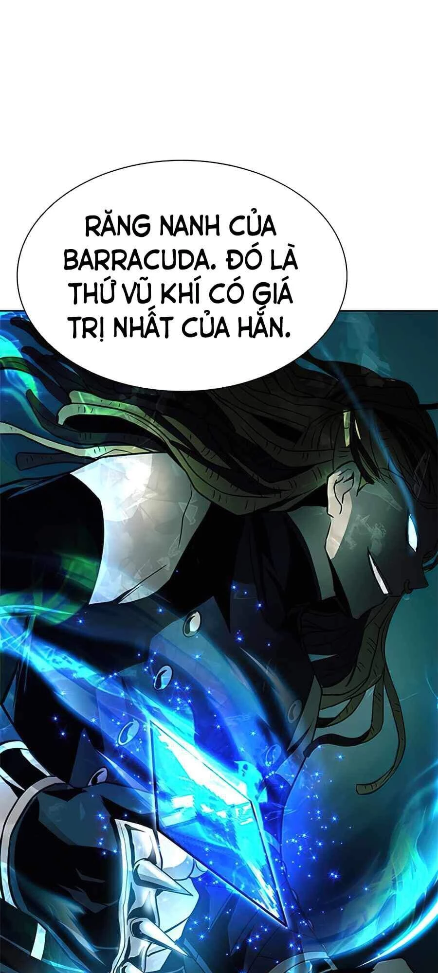 Tiêu Diệt Ác Nhân Chapter 36 - Next Chapter 37