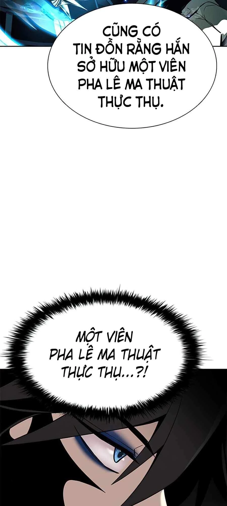 Tiêu Diệt Ác Nhân Chapter 36 - Next Chapter 37