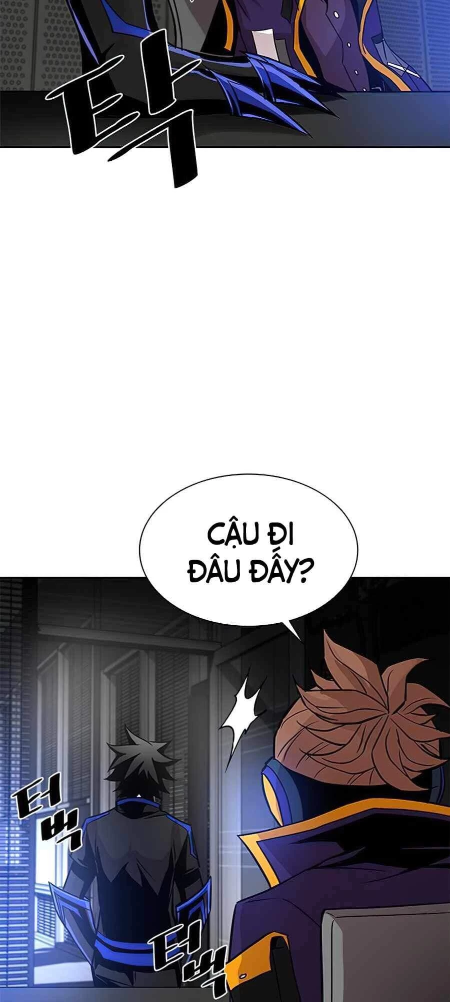 Tiêu Diệt Ác Nhân Chapter 36 - Next Chapter 37