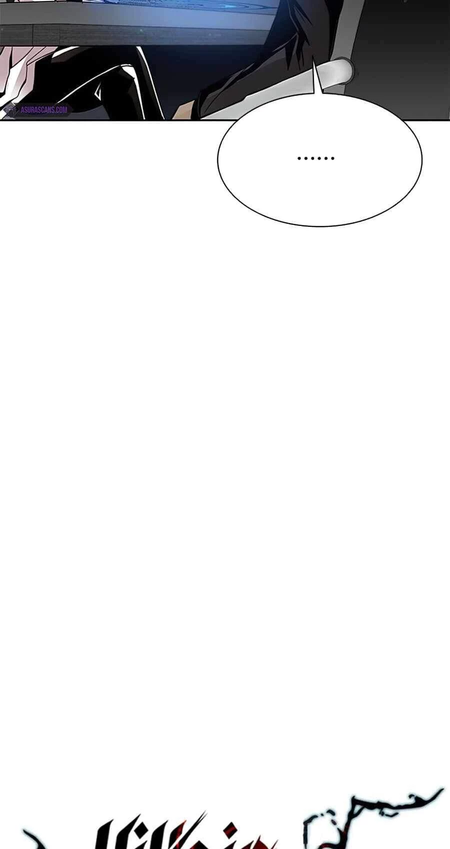 Tiêu Diệt Ác Nhân Chapter 36 - Next Chapter 37