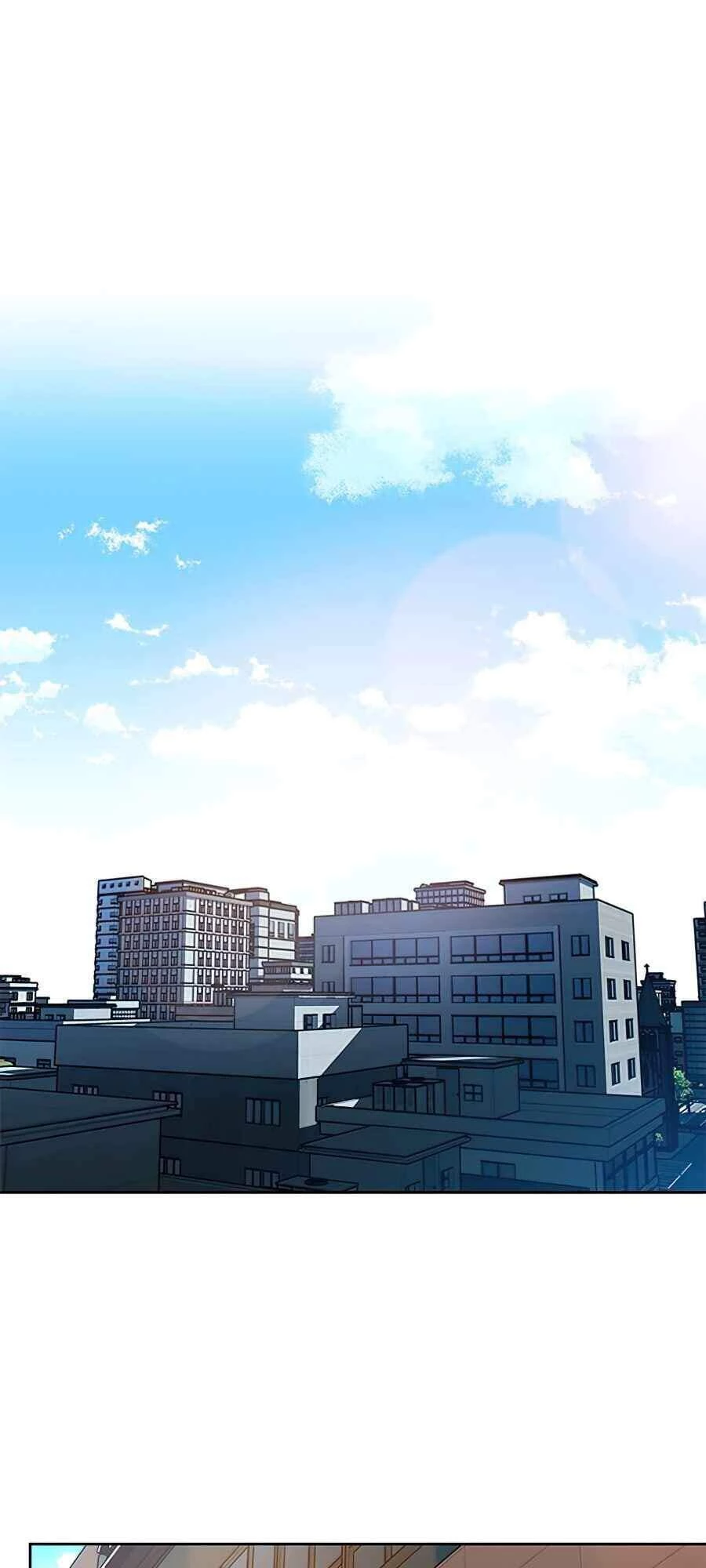 Tiêu Diệt Ác Nhân Chapter 36 - Next Chapter 37