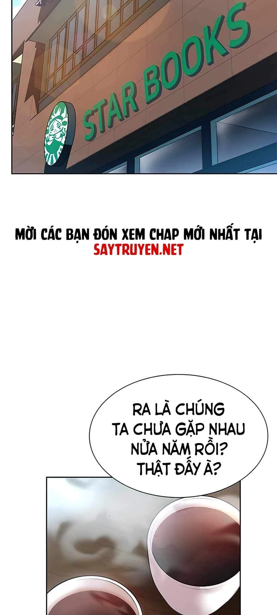 Tiêu Diệt Ác Nhân Chapter 36 - Next Chapter 37