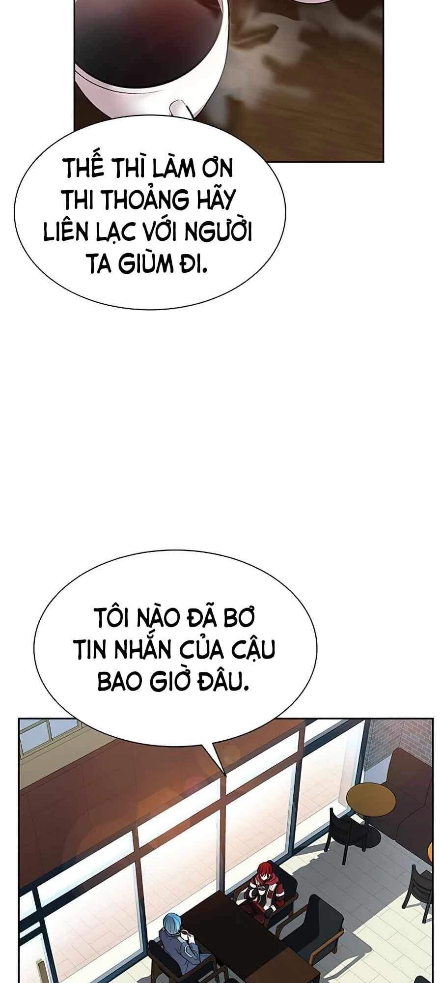 Tiêu Diệt Ác Nhân Chapter 36 - Next Chapter 37