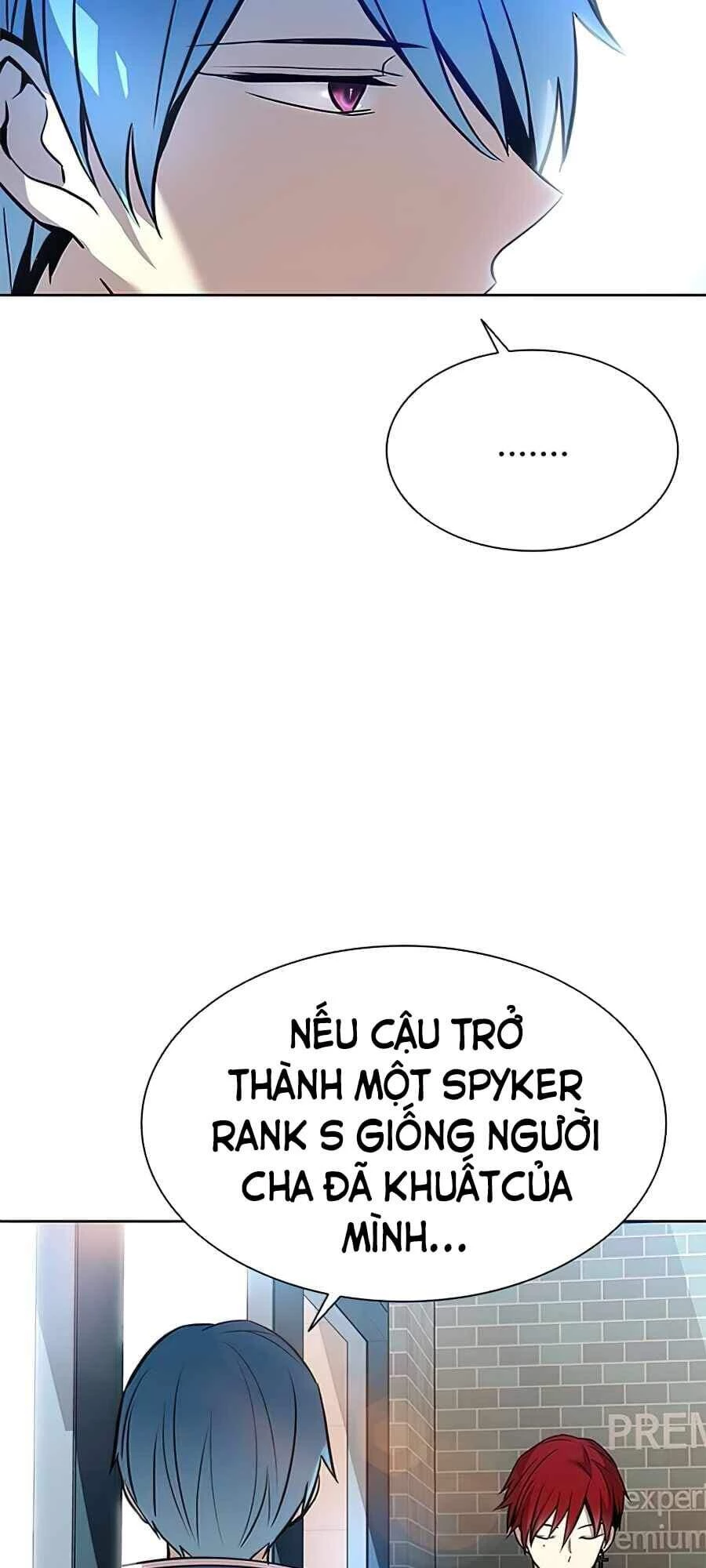 Tiêu Diệt Ác Nhân Chapter 36 - Next Chapter 37