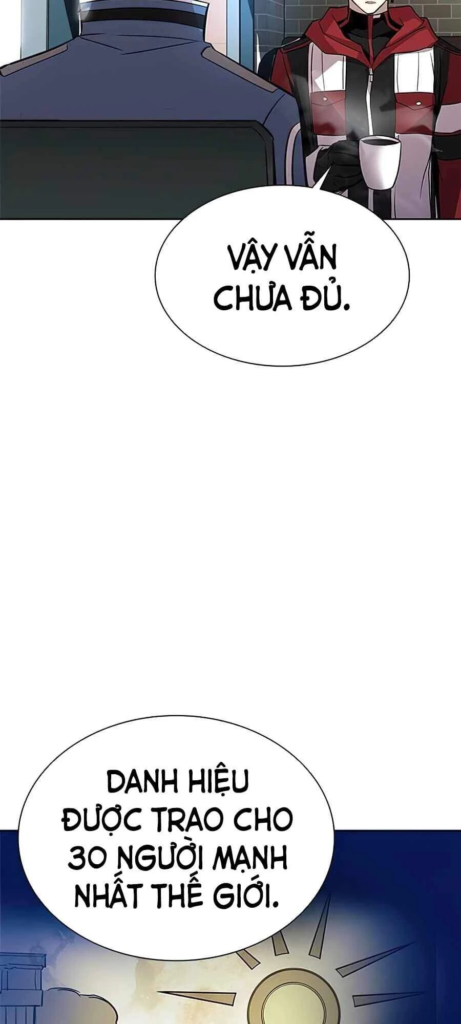 Tiêu Diệt Ác Nhân Chapter 36 - Next Chapter 37