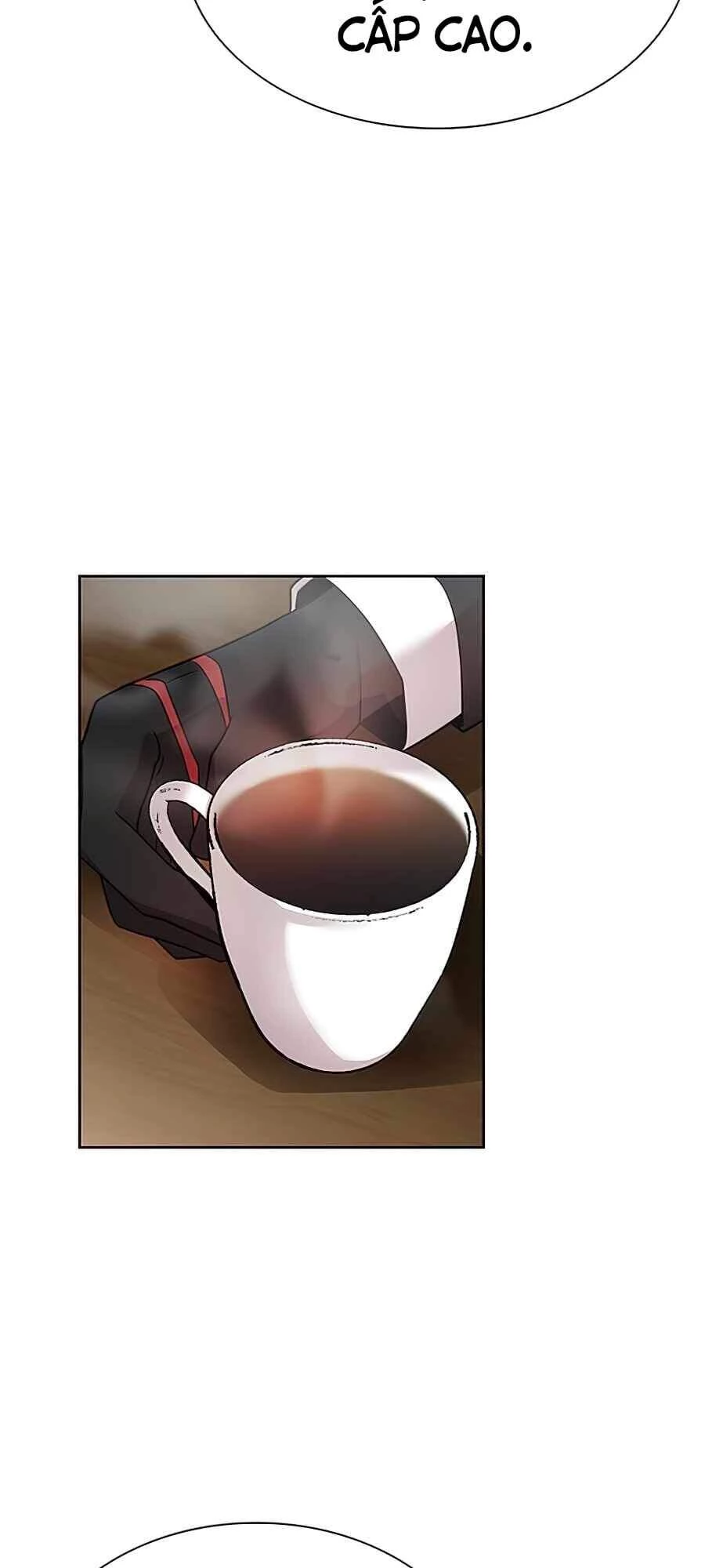 Tiêu Diệt Ác Nhân Chapter 36 - Next Chapter 37