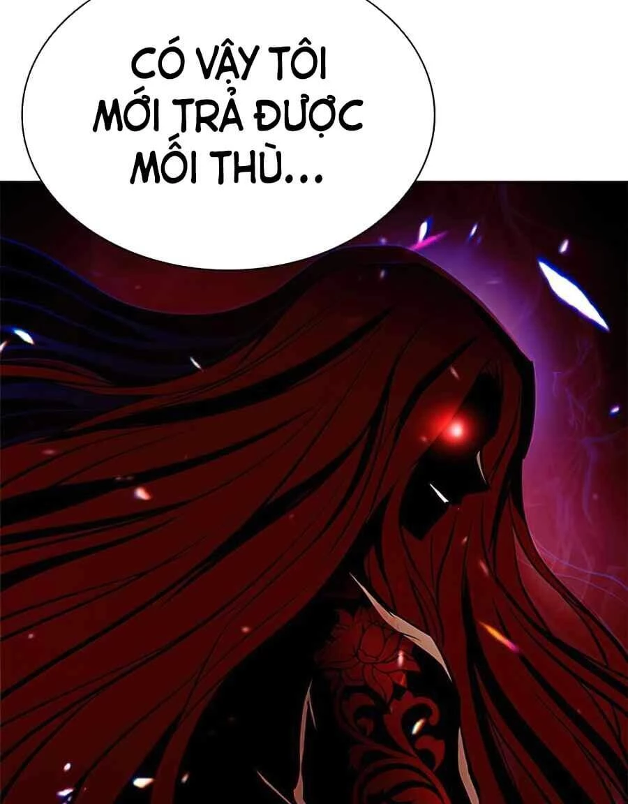 Tiêu Diệt Ác Nhân Chapter 36 - Next Chapter 37