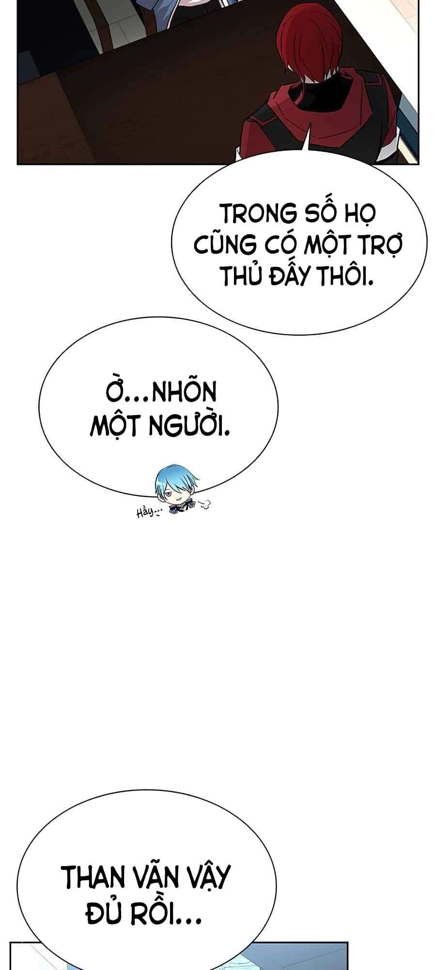 Tiêu Diệt Ác Nhân Chapter 36 - Next Chapter 37