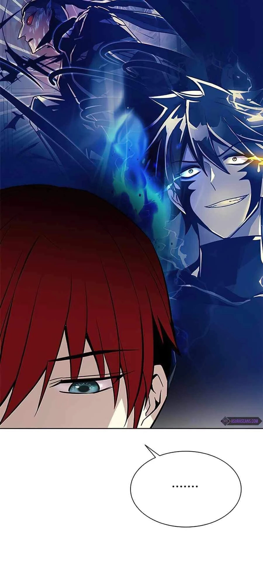 Tiêu Diệt Ác Nhân Chapter 36 - Next Chapter 37