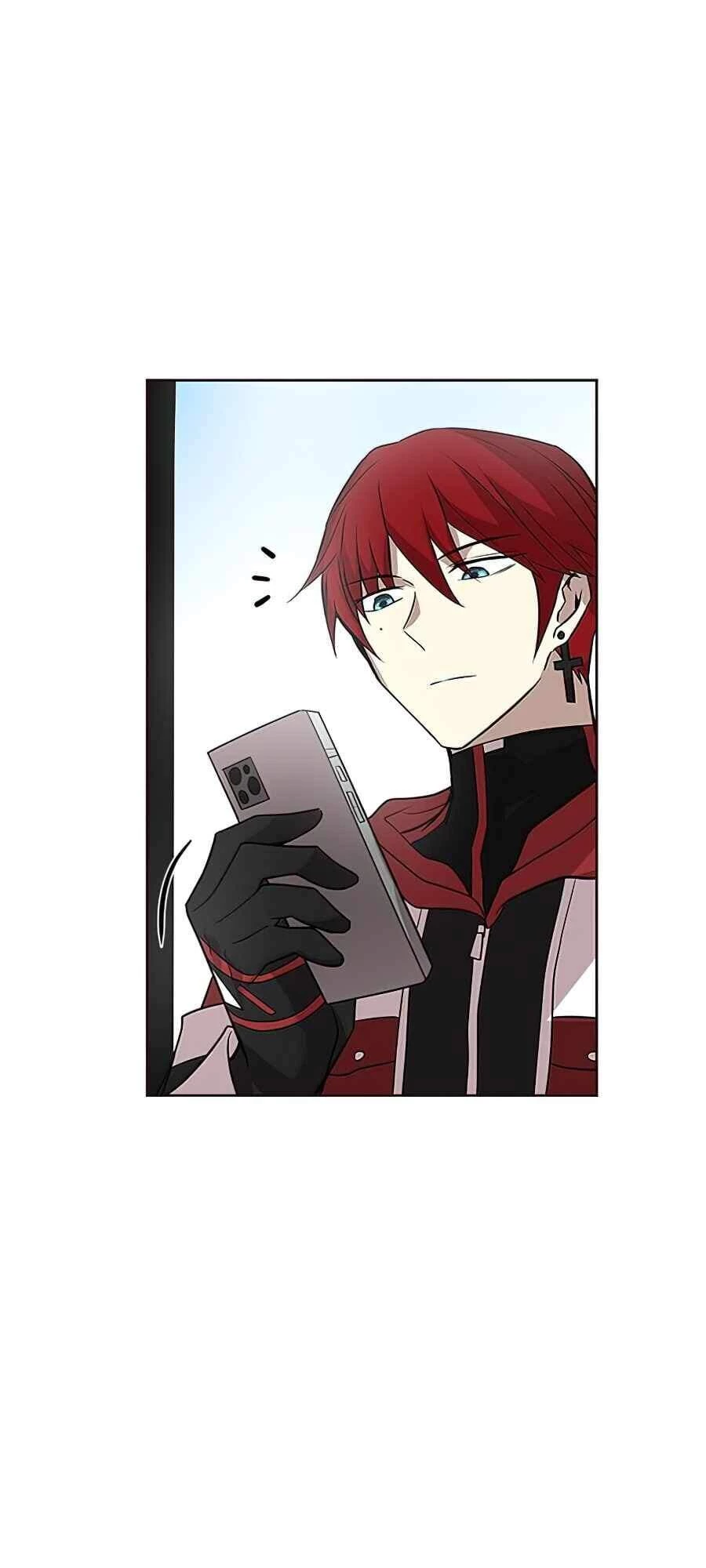 Tiêu Diệt Ác Nhân Chapter 36 - Next Chapter 37