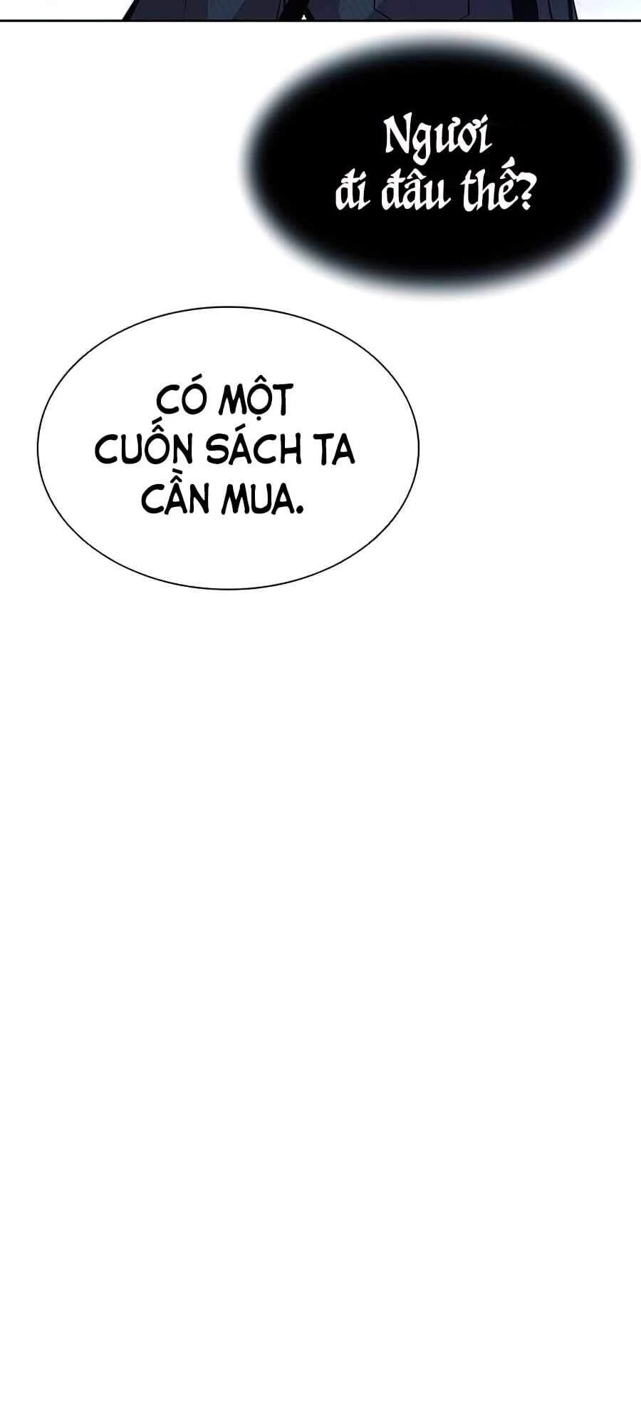 Tiêu Diệt Ác Nhân Chapter 36 - Next Chapter 37