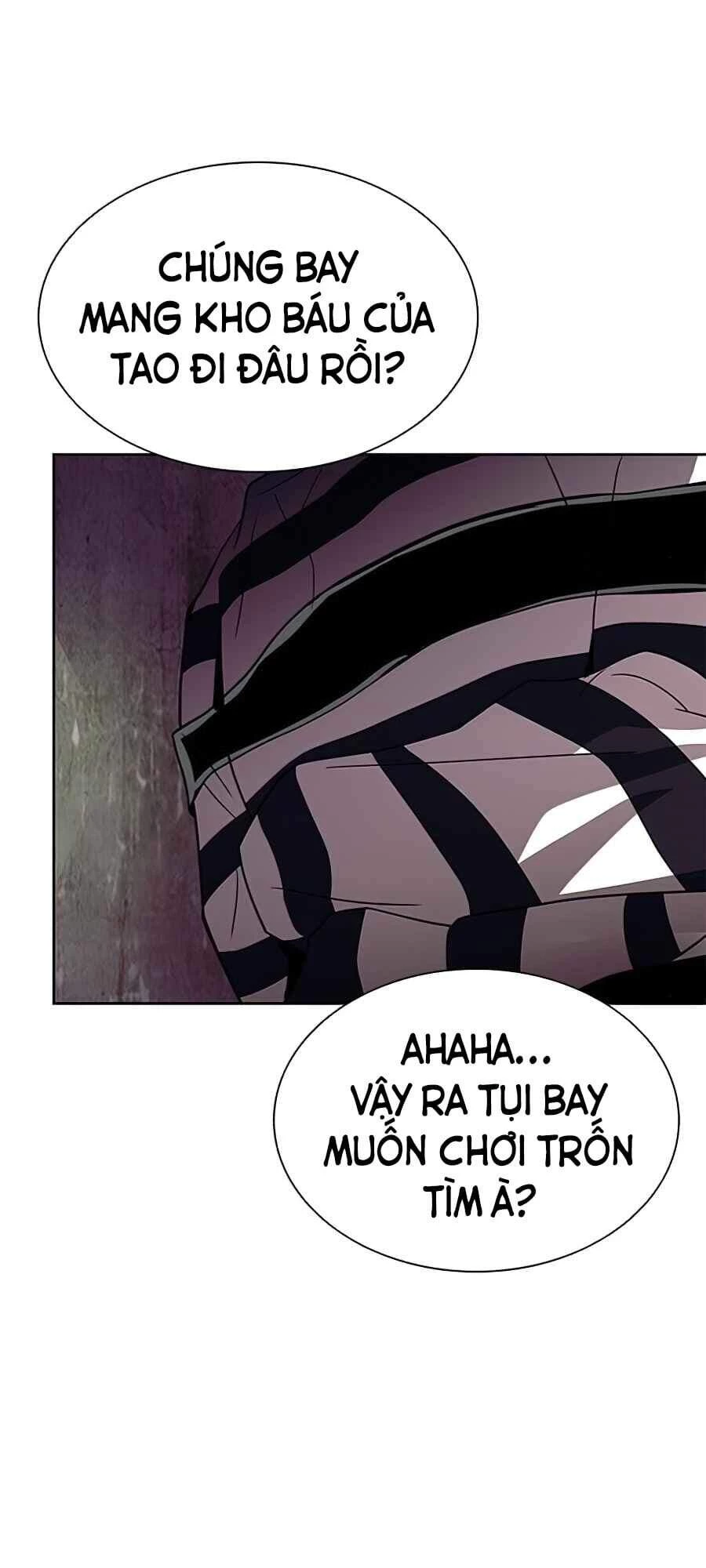 Tiêu Diệt Ác Nhân Chapter 36 - Next Chapter 37