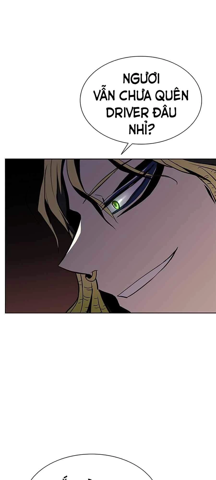 Tiêu Diệt Ác Nhân Chapter 36 - Next Chapter 37