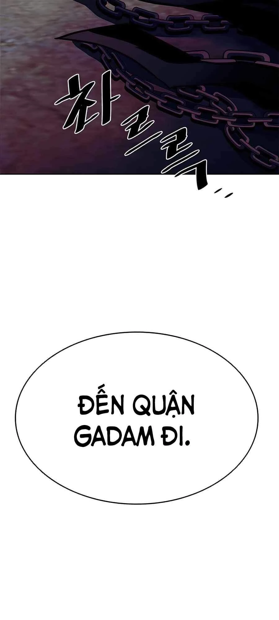 Tiêu Diệt Ác Nhân Chapter 36 - Next Chapter 37