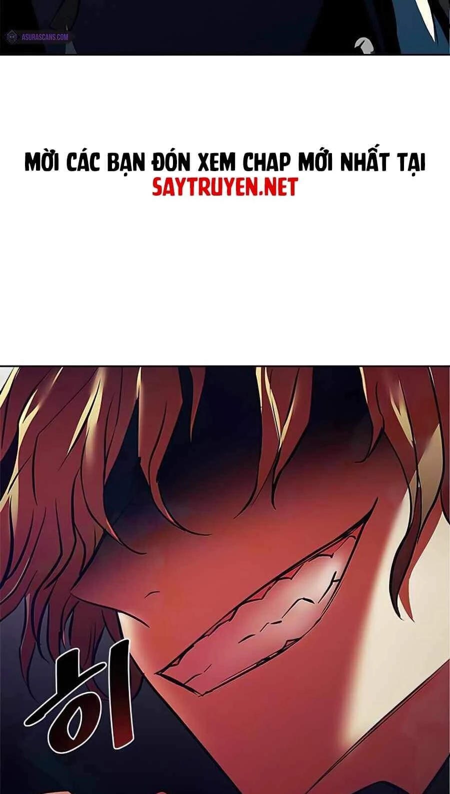 Tiêu Diệt Ác Nhân Chapter 36 - Next Chapter 37