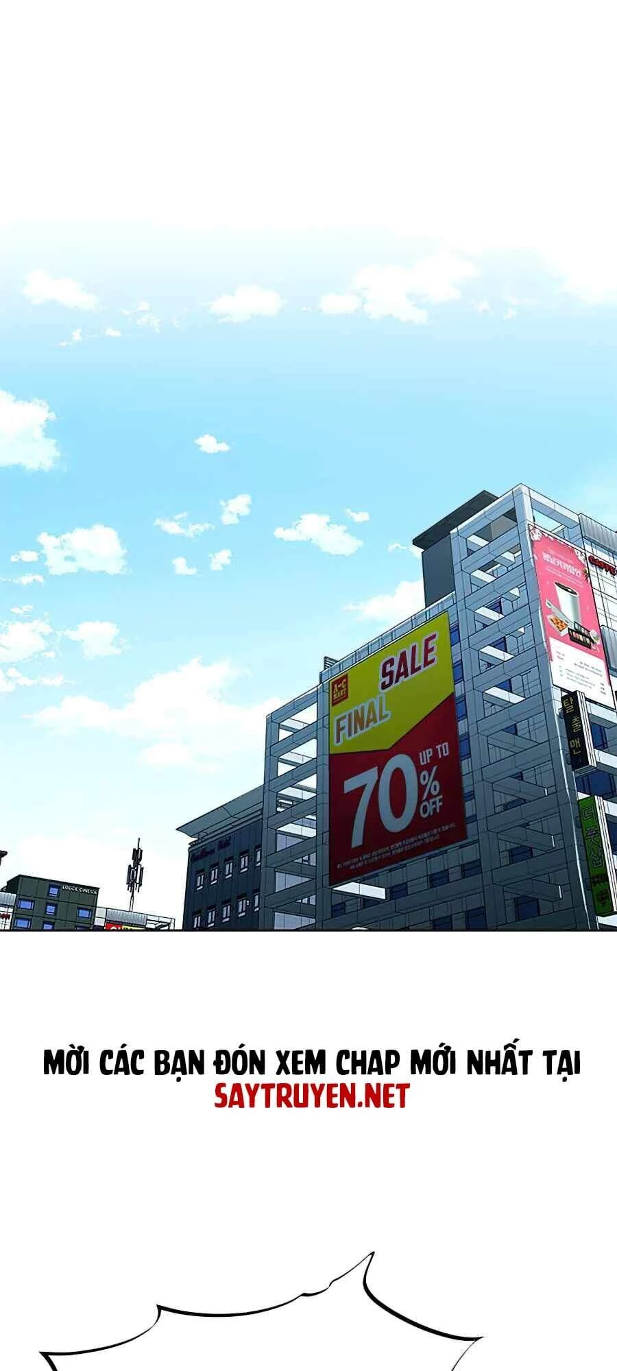 Tiêu Diệt Ác Nhân Chapter 37 - Next Chapter 38