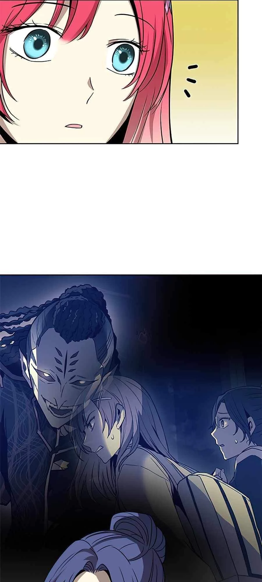 Tiêu Diệt Ác Nhân Chapter 37 - Next Chapter 38