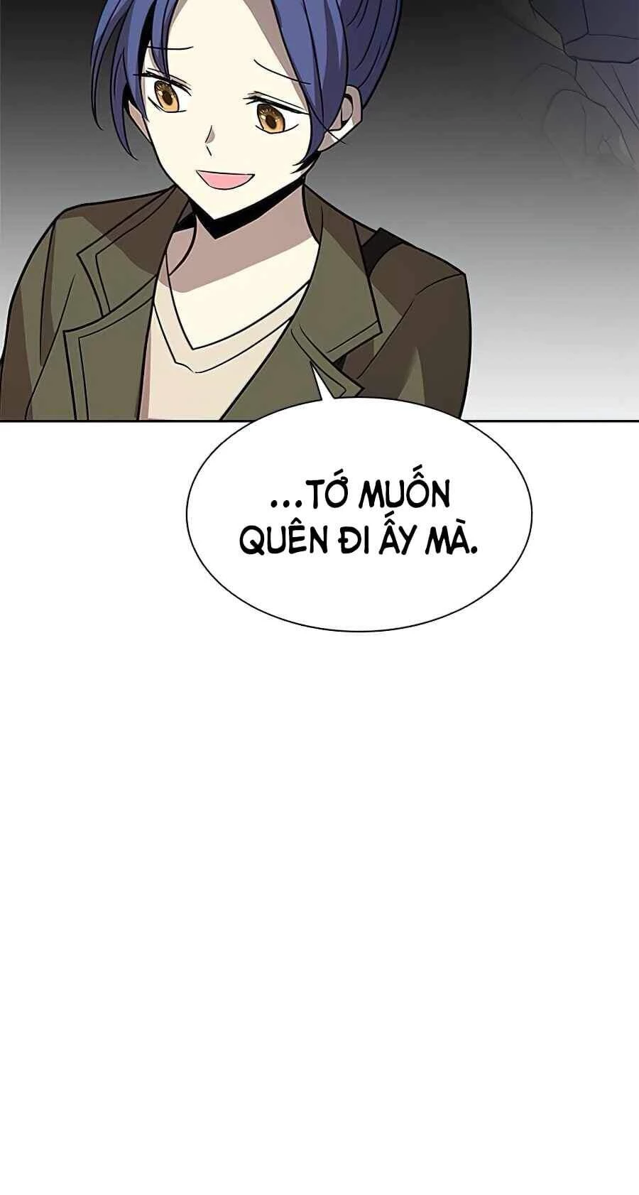 Tiêu Diệt Ác Nhân Chapter 37 - Next Chapter 38