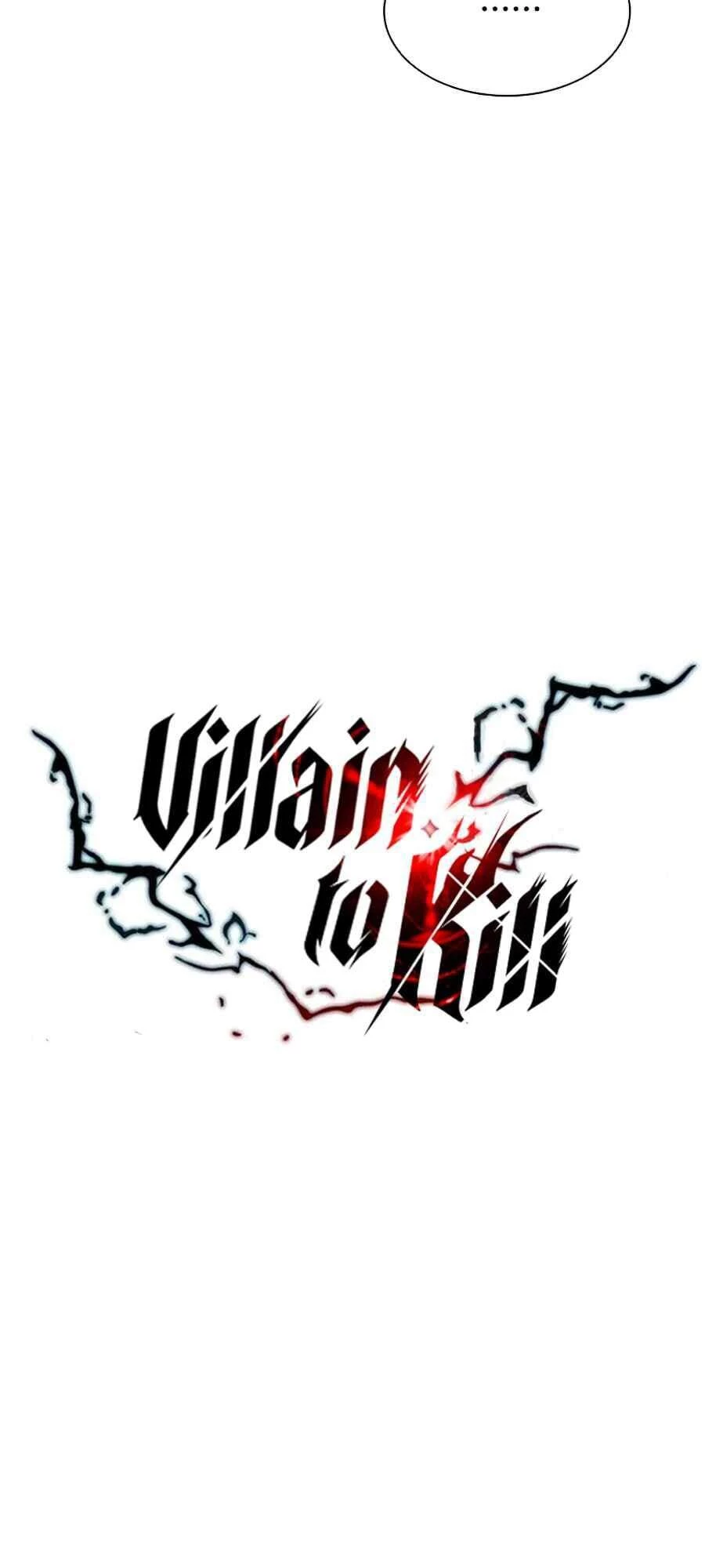 Tiêu Diệt Ác Nhân Chapter 37 - Next Chapter 38