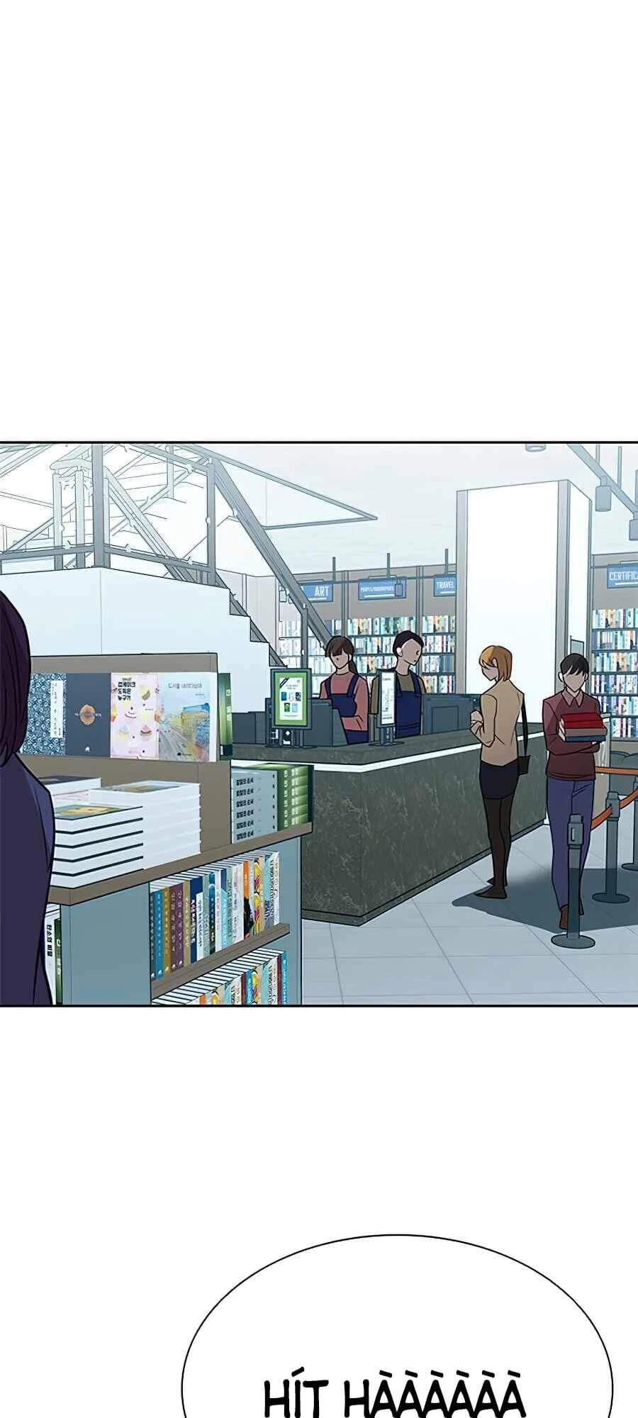 Tiêu Diệt Ác Nhân Chapter 37 - Next Chapter 38