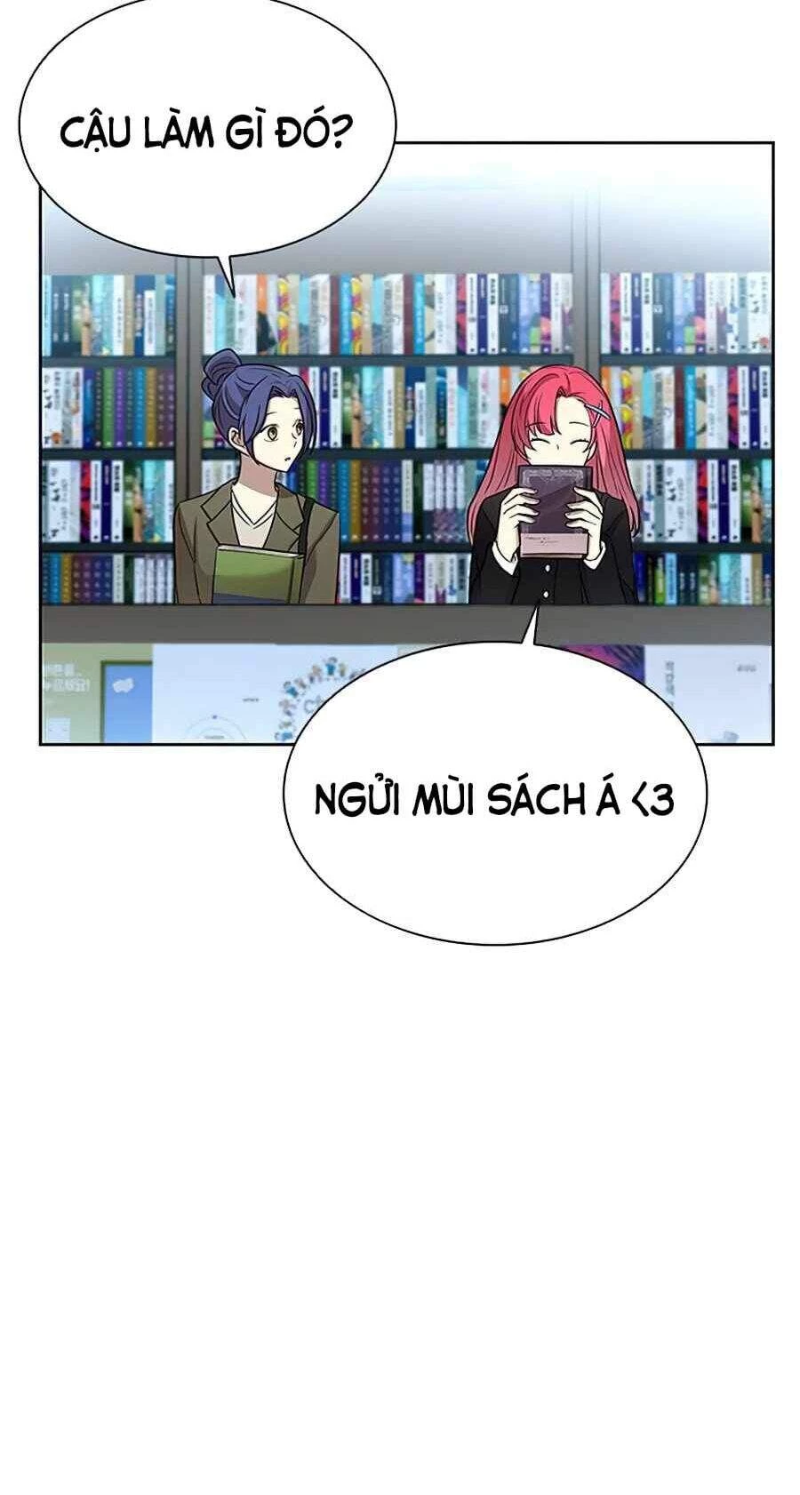 Tiêu Diệt Ác Nhân Chapter 37 - Next Chapter 38