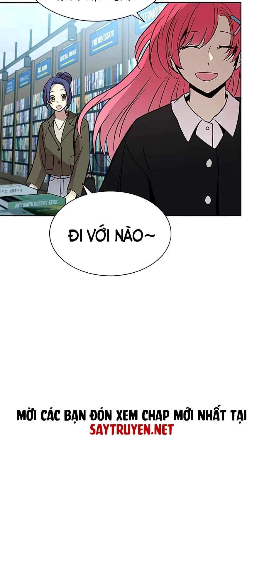 Tiêu Diệt Ác Nhân Chapter 37 - Next Chapter 38