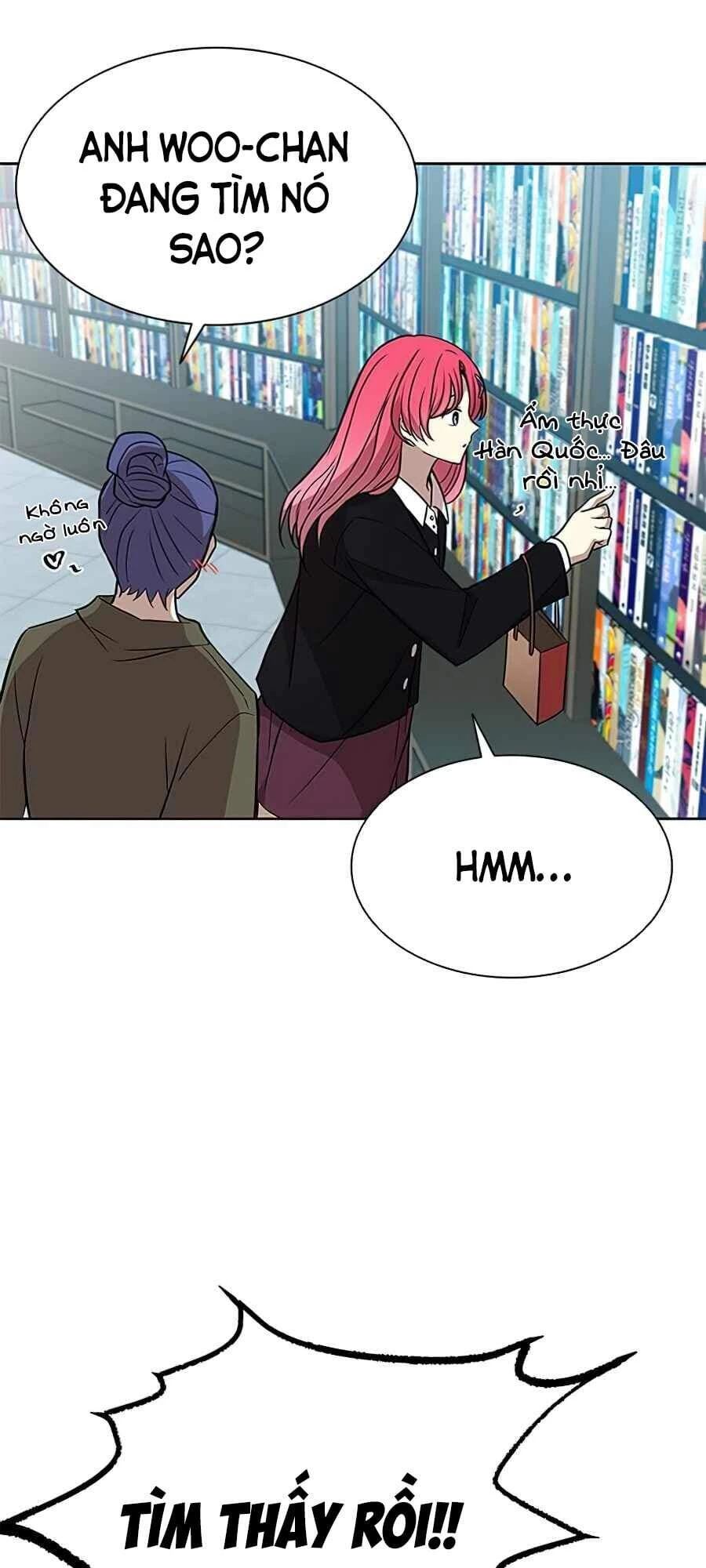 Tiêu Diệt Ác Nhân Chapter 37 - Next Chapter 38