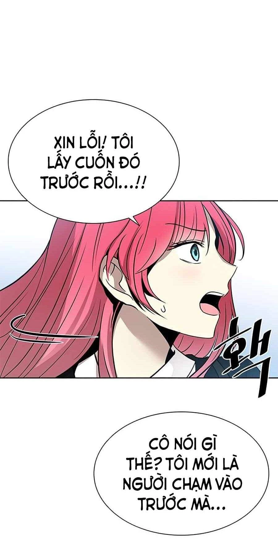 Tiêu Diệt Ác Nhân Chapter 37 - Next Chapter 38