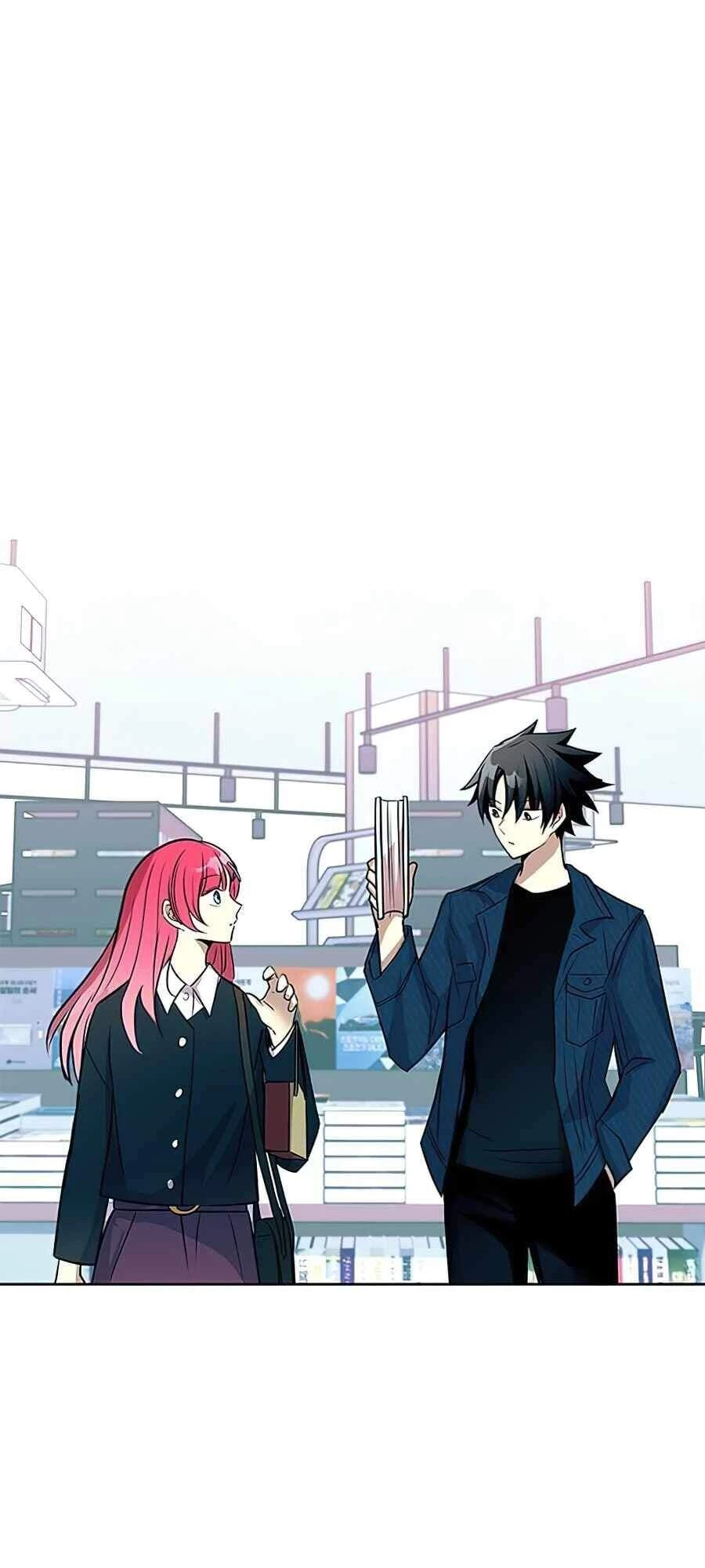 Tiêu Diệt Ác Nhân Chapter 37 - Next Chapter 38