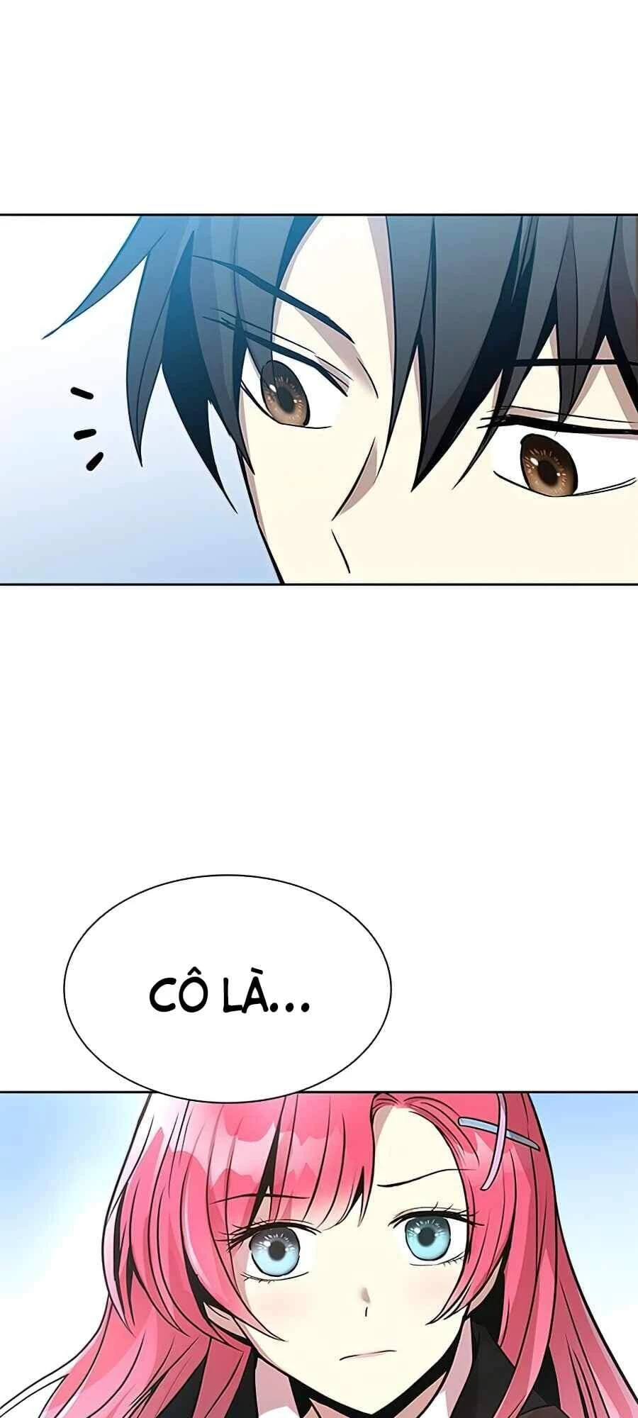 Tiêu Diệt Ác Nhân Chapter 37 - Next Chapter 38