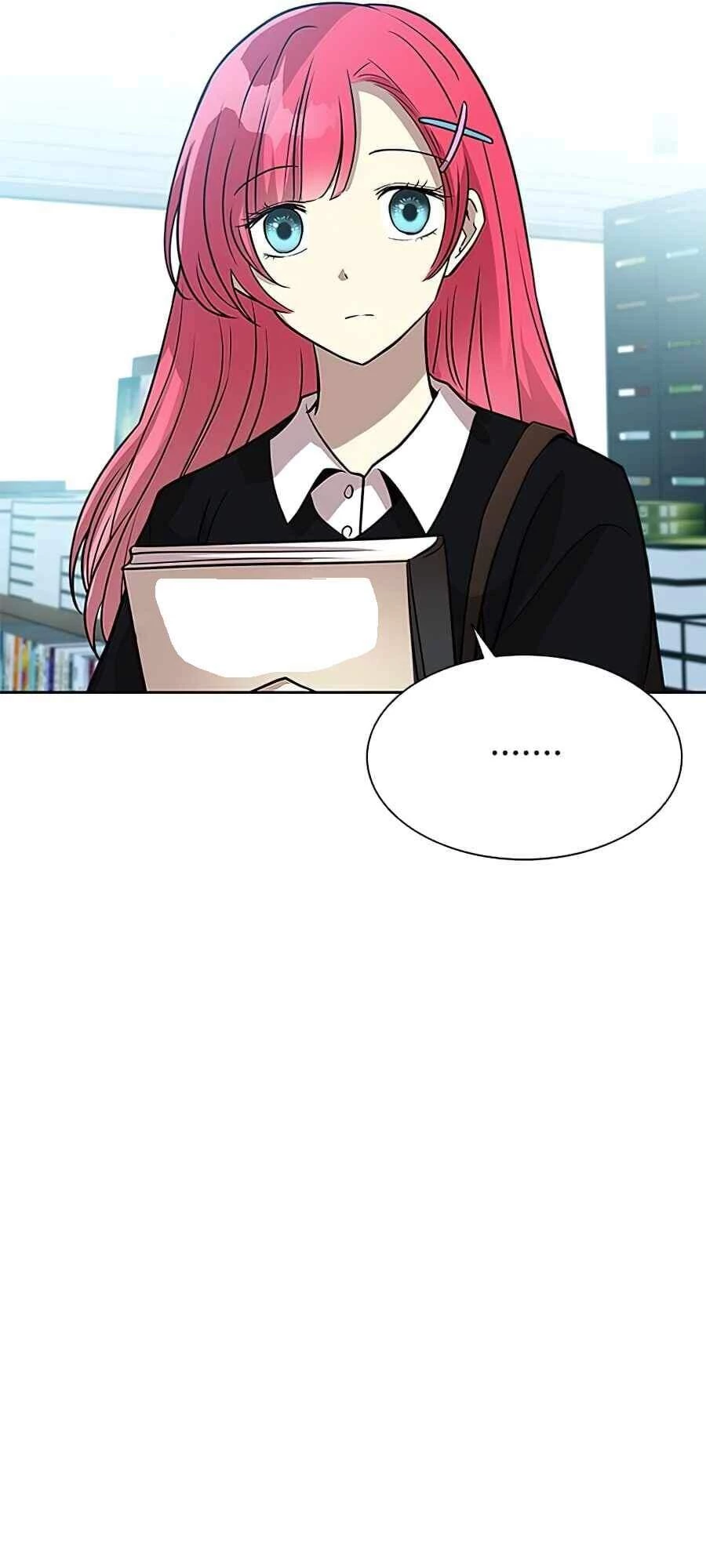 Tiêu Diệt Ác Nhân Chapter 37 - Next Chapter 38