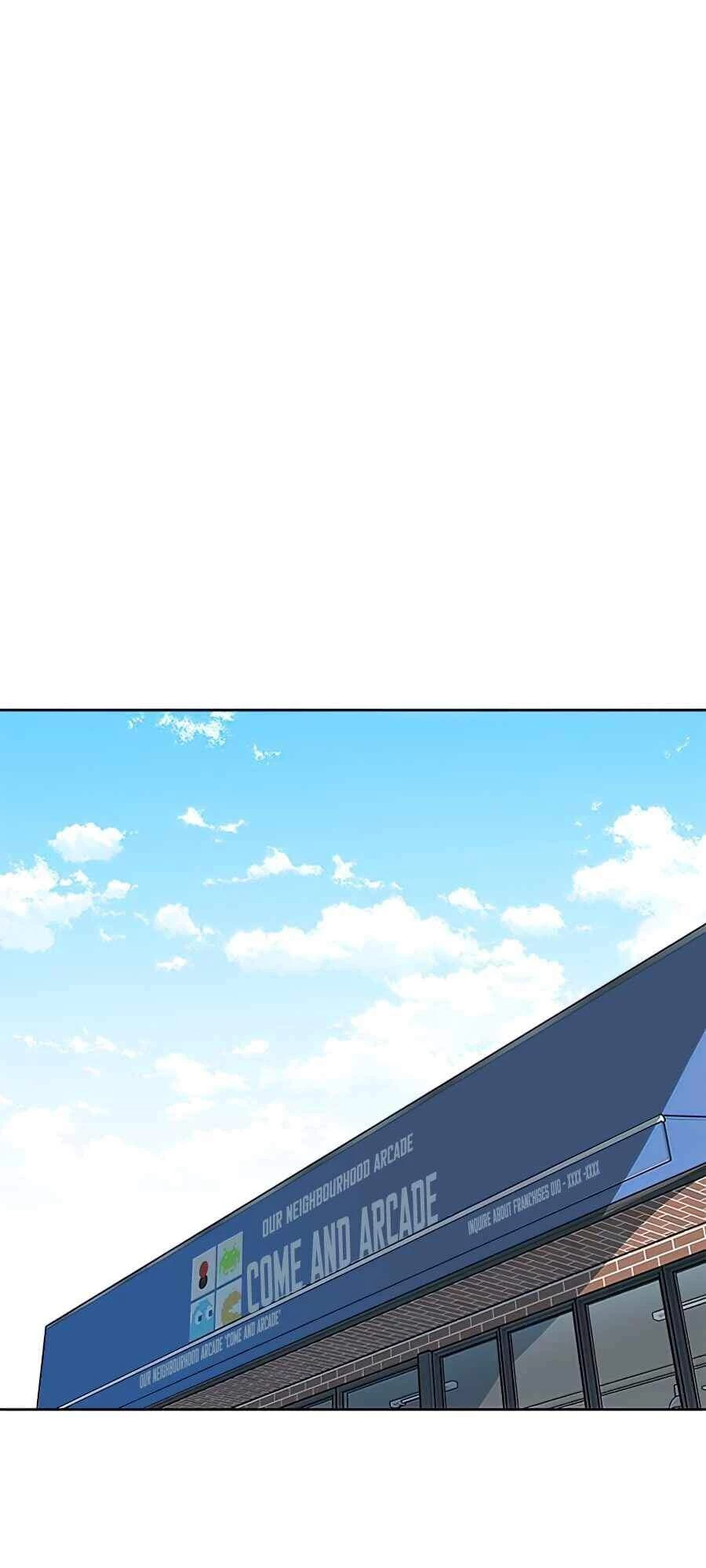 Tiêu Diệt Ác Nhân Chapter 37 - Next Chapter 38