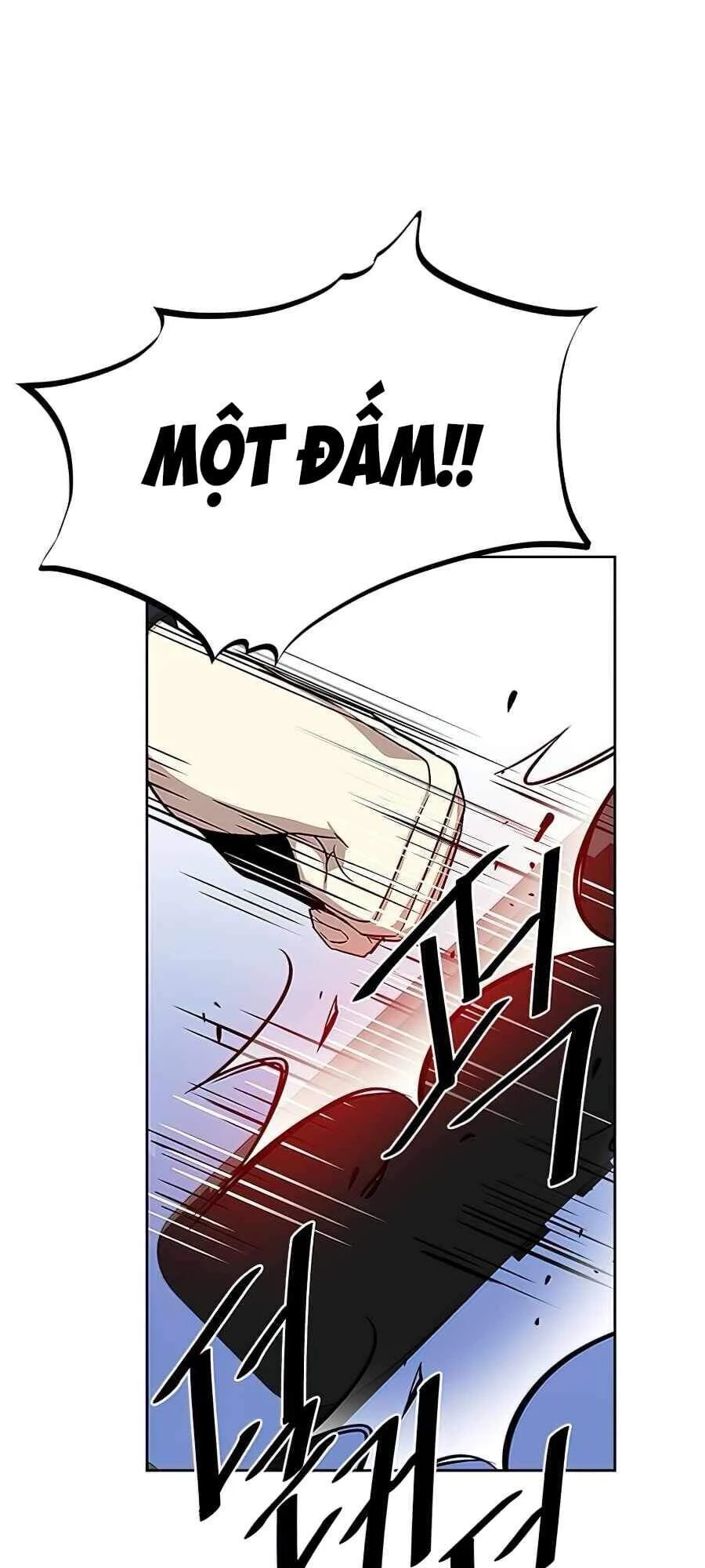 Tiêu Diệt Ác Nhân Chapter 37 - Next Chapter 38