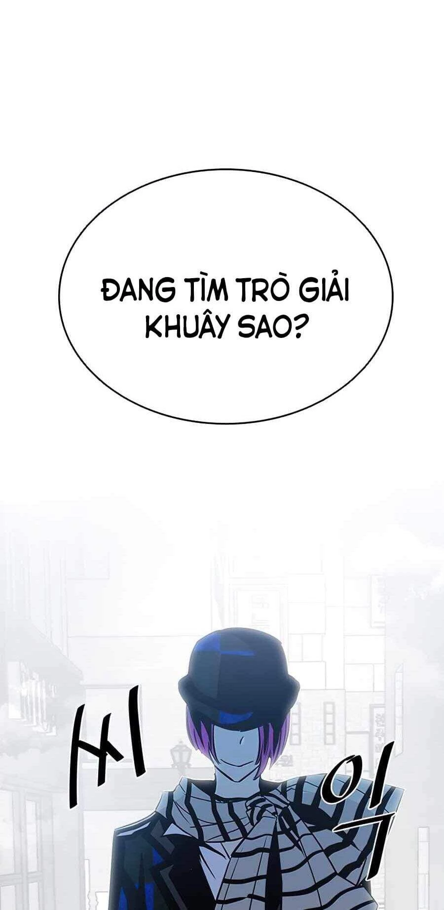 Tiêu Diệt Ác Nhân Chapter 37 - Next Chapter 38
