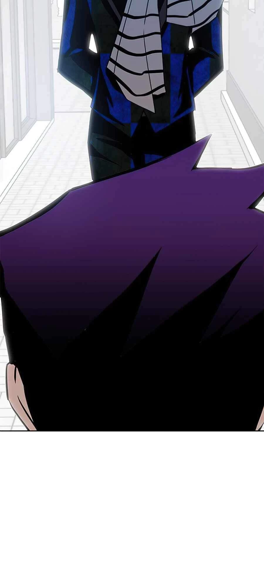 Tiêu Diệt Ác Nhân Chapter 37 - Next Chapter 38