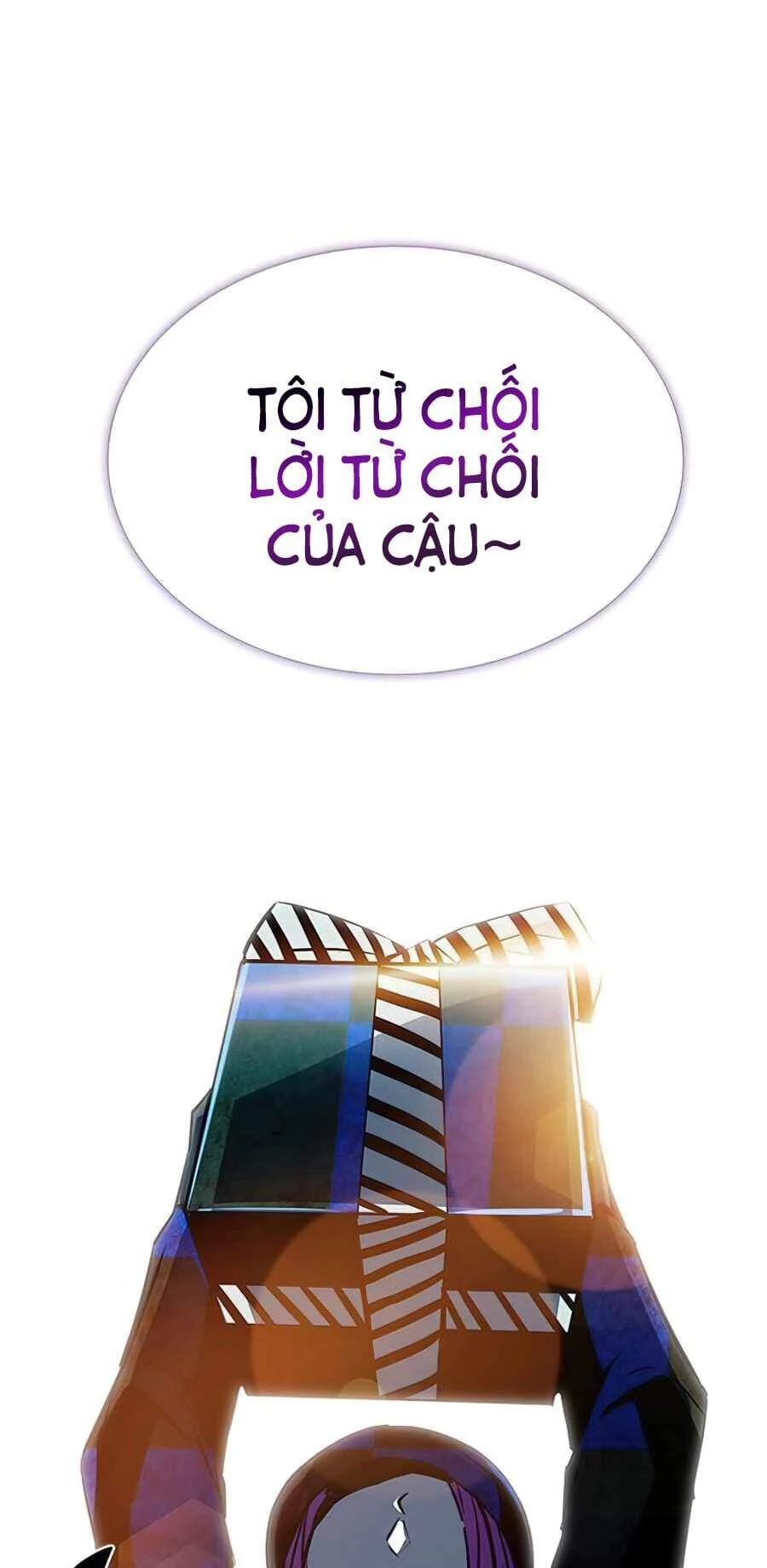 Tiêu Diệt Ác Nhân Chapter 37 - Next Chapter 38