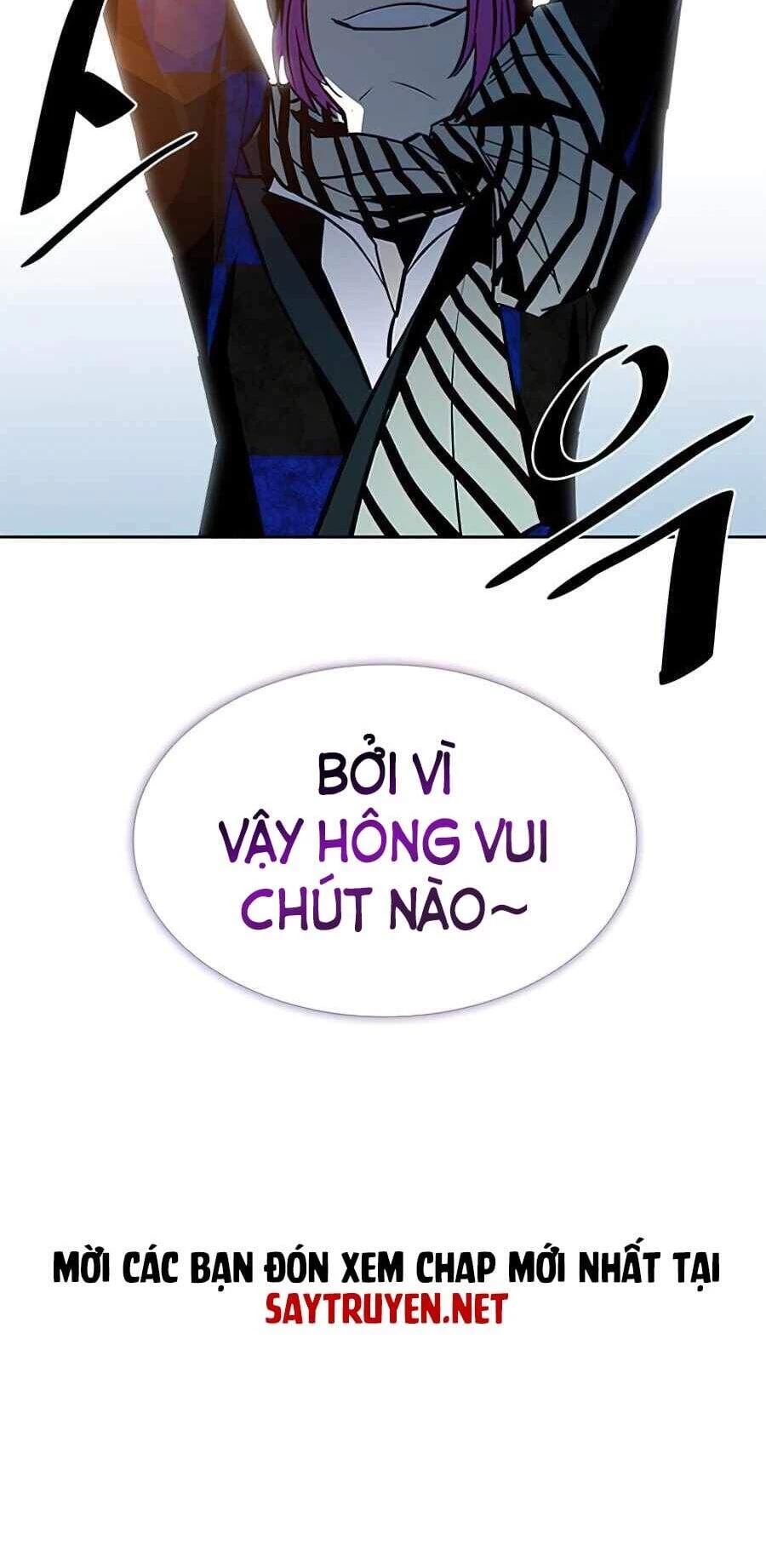 Tiêu Diệt Ác Nhân Chapter 37 - Next Chapter 38